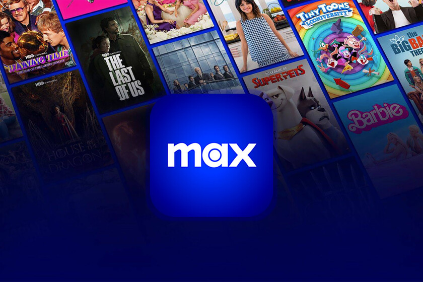 HIT MAX 